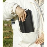 折りたたみ椅子 折りたたみチェア アウトドアチェア | PlusNao | 詳細画像6 