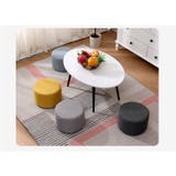 スツール スタッキングスツール スタッキングチェア | PlusNao | 詳細画像10 