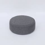 スツール スタッキングスツール スタッキングチェア | PlusNao | 詳細画像11 