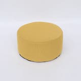 スツール スタッキングスツール スタッキングチェア | PlusNao | 詳細画像12 