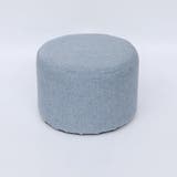 スツール スタッキングスツール スタッキングチェア | PlusNao | 詳細画像15 