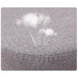 スツール スタッキングスツール スタッキングチェア | PlusNao | 詳細画像16 