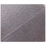 スツール スタッキングスツール スタッキングチェア | PlusNao | 詳細画像17 