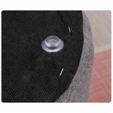 スツール スタッキングスツール スタッキングチェア | PlusNao | 詳細画像18 