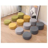 スツール スタッキングスツール スタッキングチェア | PlusNao | 詳細画像6 