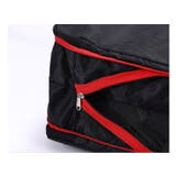 トラベルポーチ 圧縮袋 収納 | PlusNao | 詳細画像10 