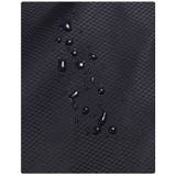 トラベルポーチ 圧縮袋 収納 | PlusNao | 詳細画像12 