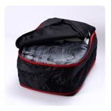 トラベルポーチ 圧縮袋 収納 | PlusNao | 詳細画像7 