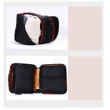 トラベルポーチ 圧縮袋 収納 | PlusNao | 詳細画像9 