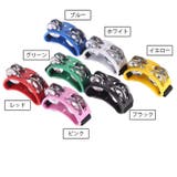 フットタンバリン 単品 片足用 | PlusNao | 詳細画像12