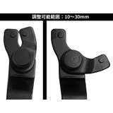 アジャストピンレンチ レンチ 工具 | PlusNao | 詳細画像6