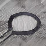 散髪ケープ ヘアエプロン カット | PlusNao | 詳細画像8 