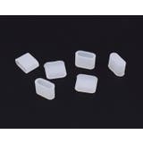 コネクタカバー 10個セット Type | PlusNao | 詳細画像5