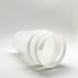 指はさみ防止カバー ドア 指挟み | PlusNao | 詳細画像2 