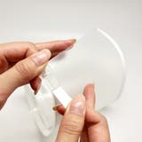 指はさみ防止カバー ドア 指挟み | PlusNao | 詳細画像3 