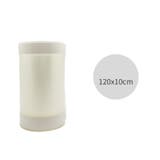 指はさみ防止カバー ドア 指挟み | PlusNao | 詳細画像4 