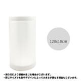 指はさみ防止カバー ドア 指挟み | PlusNao | 詳細画像5 