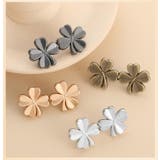 アジャスターバックル 2個セット ウエストバックル | PlusNao | 詳細画像13 