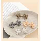 アジャスターバックル 2個セット ウエストバックル | PlusNao | 詳細画像15 