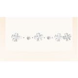 アジャスターバックル 2個セット ウエストバックル | PlusNao | 詳細画像16 