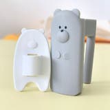 ドアストッパー 2個セット 2個入り | PlusNao | 詳細画像2