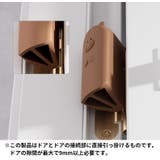 ドアストッパー 2個セット 2個入り | PlusNao | 詳細画像3