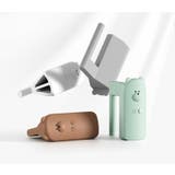 ドアストッパー 2個セット 2個入り | PlusNao | 詳細画像4