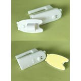 ドアストッパー 2個セット 2個入り | PlusNao | 詳細画像9