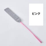 モップ 隙間掃除用 ロング | PlusNao | 詳細画像14 