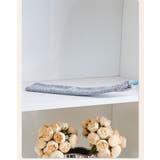 モップ 隙間掃除用 ロング | PlusNao | 詳細画像6 