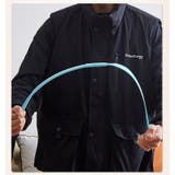 モップ 隙間掃除用 ロング | PlusNao | 詳細画像8 