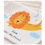 汗取りパッド 汗とりパッド ベビー | PlusNao | 詳細画像10 