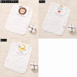 汗取りパッド 汗とりパッド ベビー | PlusNao | 詳細画像18 