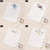 汗取りパッド 汗とりパッド ベビー | PlusNao | 詳細画像19 