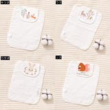 汗取りパッド 汗とりパッド ベビー | PlusNao | 詳細画像20 