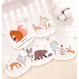 汗取りパッド 汗とりパッド ベビー | PlusNao | 詳細画像3 