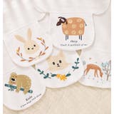 汗取りパッド 汗とりパッド ベビー | PlusNao | 詳細画像5 