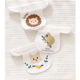 汗取りパッド 汗とりパッド ベビー | PlusNao | 詳細画像6 