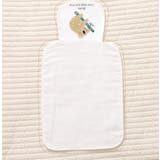 汗取りパッド 汗とりパッド ベビー | PlusNao | 詳細画像9 