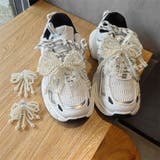 シューパーツ 1ペア 1足分 | PlusNao | 詳細画像5 