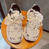 シューパーツ 1ペア 1足分 | PlusNao | 詳細画像6 