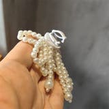 シューパーツ 1ペア 1足分 | PlusNao | 詳細画像7 