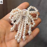 シューパーツ 1ペア 1足分 | PlusNao | 詳細画像9 