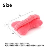リストレスト 単品 キーボード | PlusNao | 詳細画像9