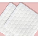 ネイルワイプ 2個セット 170枚入り | PlusNao | 詳細画像6