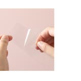 電源タップホルダー 3個セット 3個入り | PlusNao | 詳細画像12