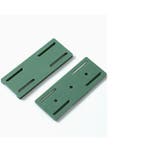 電源タップホルダー 3個セット 3個入り | PlusNao | 詳細画像13