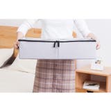 衣類収納ボックス 折りたたみ 衣装ケース | PlusNao | 詳細画像6