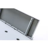 ウォールシェルフ 有孔ボード 単品 | PlusNao | 詳細画像18 