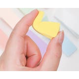 ネイル用スポンジ 8個セット 8個入り | PlusNao | 詳細画像3